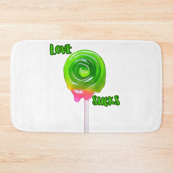Item preview, Love Bites designed and sold by NomadicDreamer.