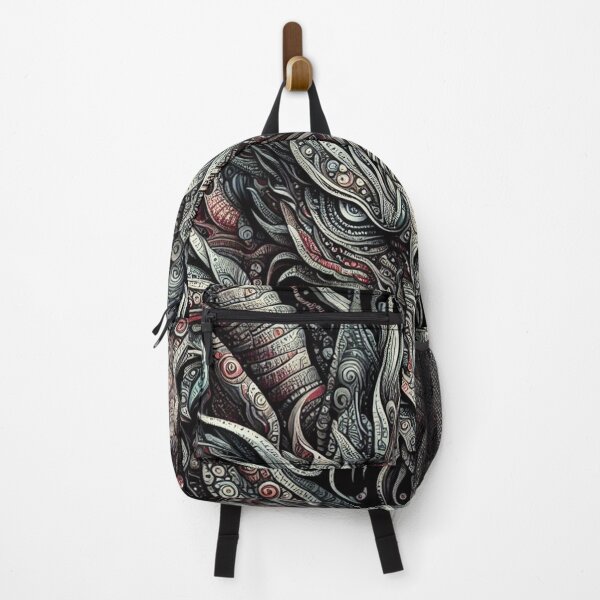 Item preview, Dragon's Face designed and sold by MJNurmi.