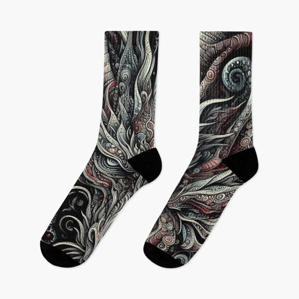 Item preview, Dragon's Face designed and sold by MJNurmi.