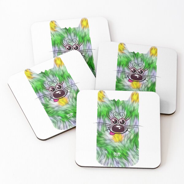 Item preview, Lama Drei designed and sold by bfvrp.