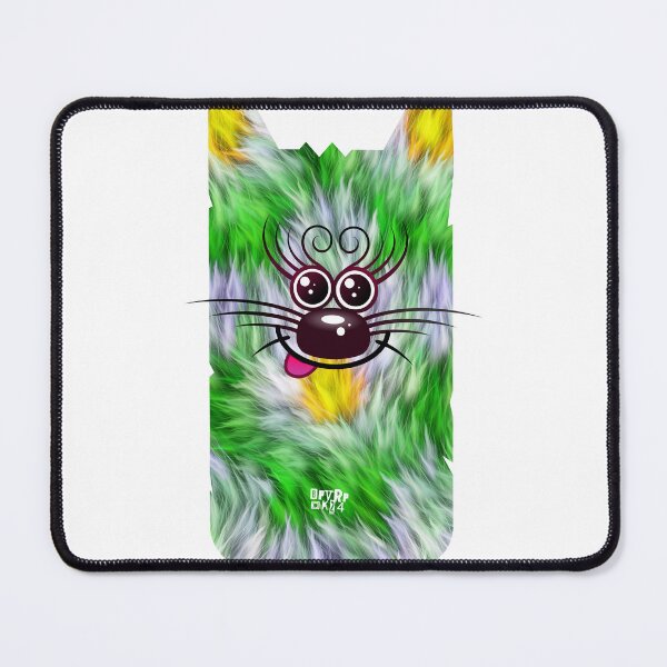 Item preview, Lama Drei designed and sold by bfvrp.
