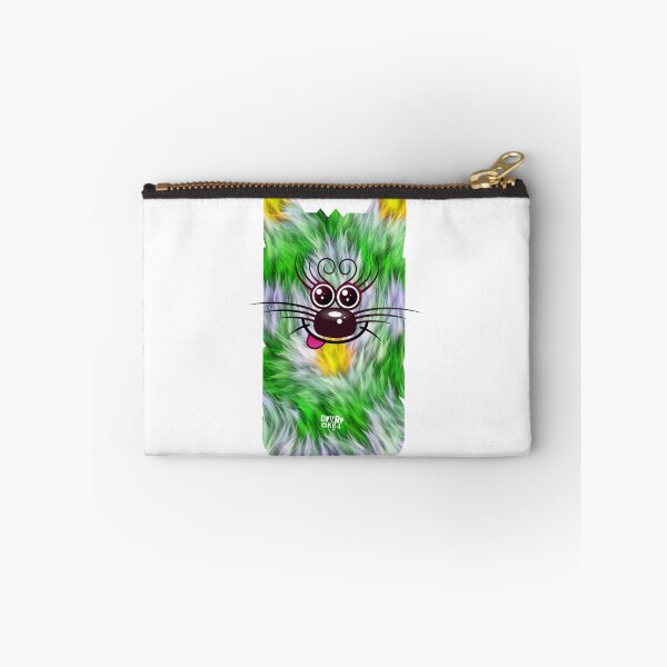 Item preview, Lama Drei designed and sold by bfvrp.