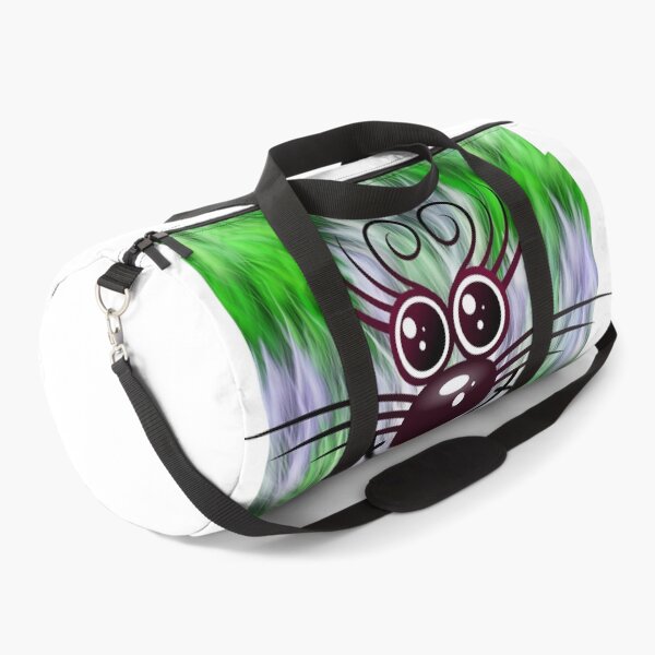 Item preview, Lama Drei designed and sold by bfvrp.
