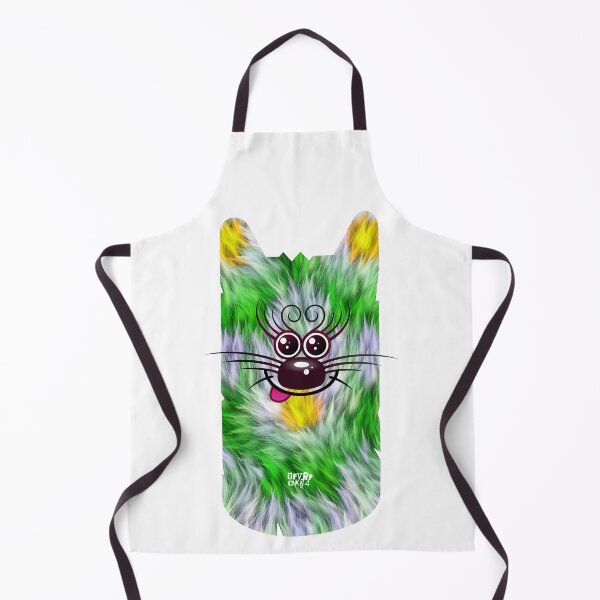 Item preview, Lama Drei designed and sold by bfvrp.
