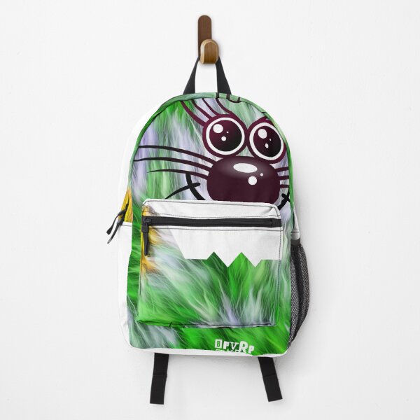 Item preview, Lama Drei designed and sold by bfvrp.