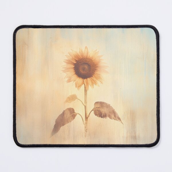 Item preview, Rustic Radiance designed and sold by riquishop.