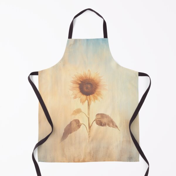 Item preview, Rustic Radiance designed and sold by riquishop.