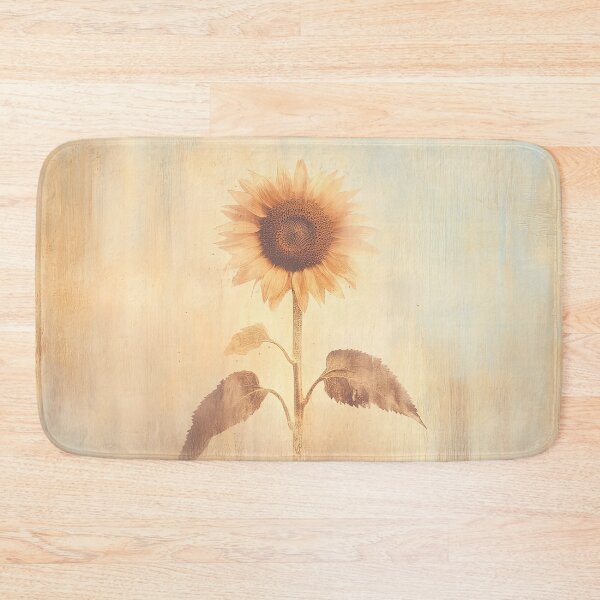 Item preview, Rustic Radiance designed and sold by riquishop.