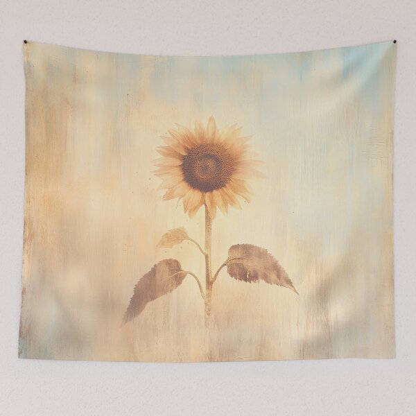 Item preview, Rustic Radiance designed and sold by riquishop.