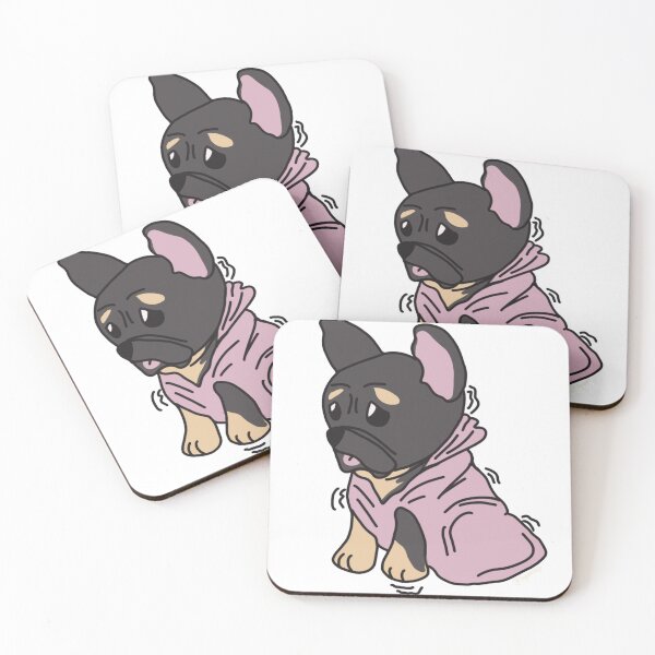 Item preview, Always Cold  designed and sold by 3vergreen Designs .