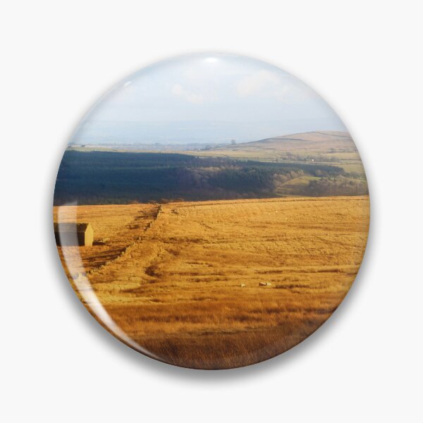Item preview, Winter in Lancashire designed and sold by maureen bracewell.