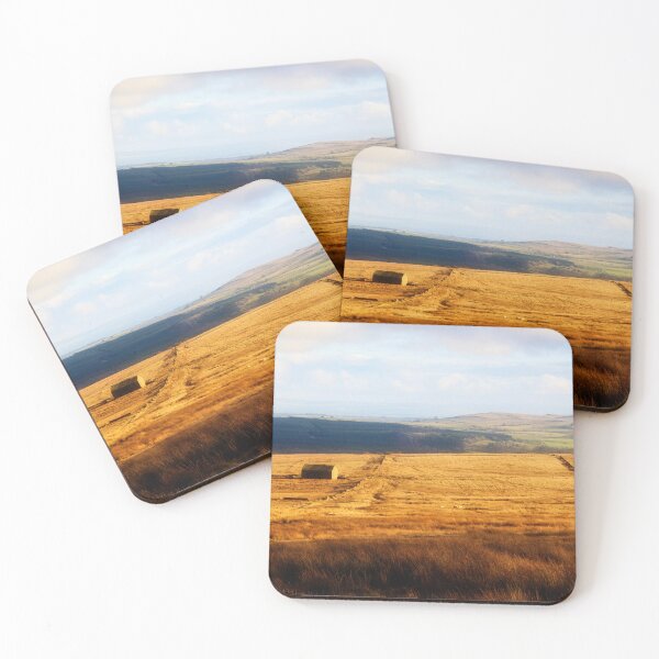 Item preview, Winter in Lancashire designed and sold by maureen bracewell.