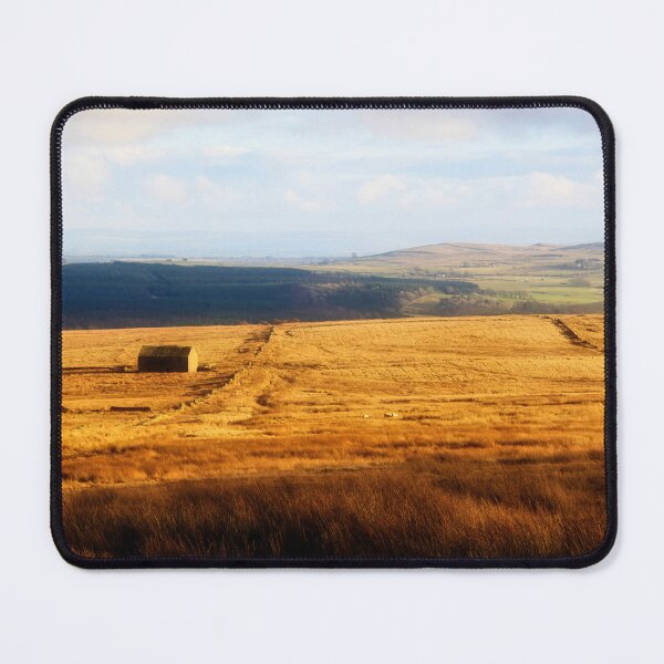Item preview, Winter in Lancashire designed and sold by maureen bracewell.