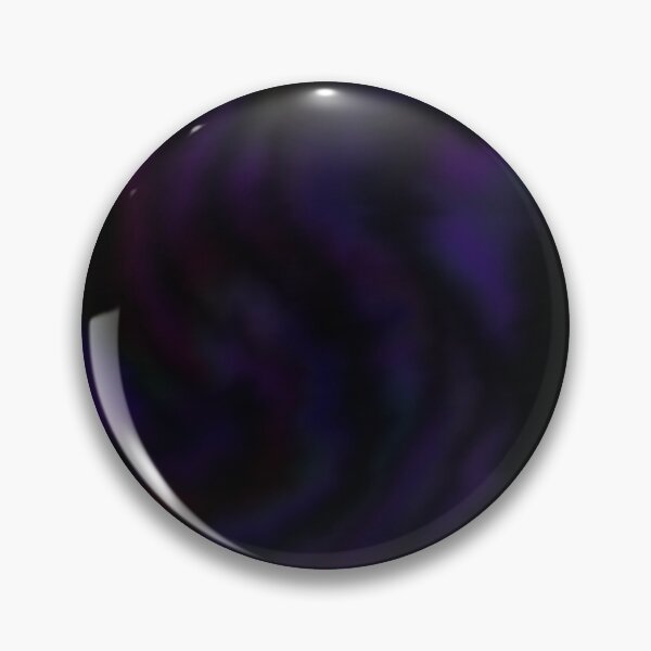 Item preview, The Dark Sky designed and sold by ValentineDraws.