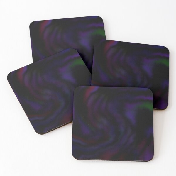 Item preview, The Dark Sky designed and sold by ValentineDraws.