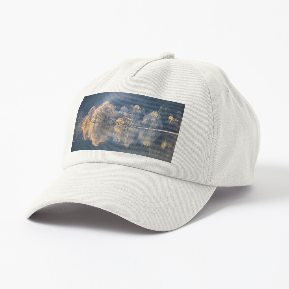 Artikel-Vorschau von Dad Hat, designt und verkauft von 3Spirit.