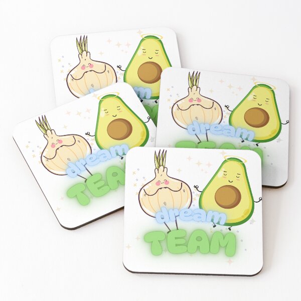 Item preview, Dream Team designed and sold by AnkaArtist.