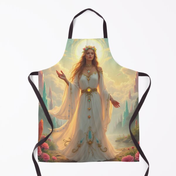 Item preview, Healer. Psychic. designed and sold by SoniaSarkali.