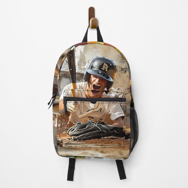Item preview, The Victory Roar on the Diamond designed and sold by Reina75.