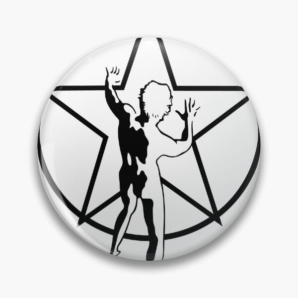 Item preview, RUSH Starman designed and sold by mvaughn2112.