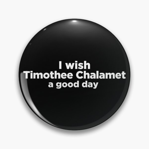 Item preview, I really love timothee chalamet designed and sold by BonnieDriver.