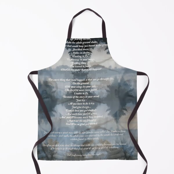 Item preview, Poem #91/111 - from the 'Magic Book of Guidance' - Visual Poetry Collection by Hart Floe Poet designed and sold by HartFloe-Poetry.