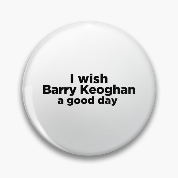 Artikelvorschau, Ich liebe Barry Keoghan entworfen und verkauft von BonnieDriver.