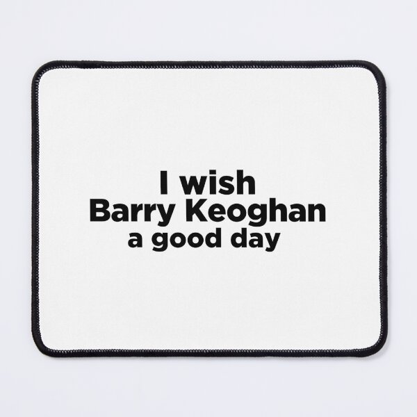 Item preview, I love barry keoghan designed and sold by BonnieDriver.