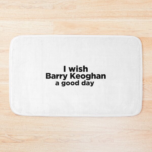 Item preview, I love barry keoghan designed and sold by BonnieDriver.