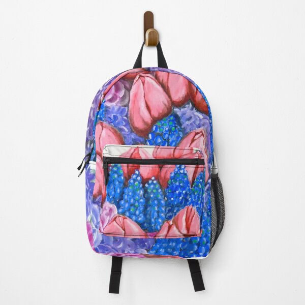 Item preview, floral composition designed and sold by Galerie des Chimères.