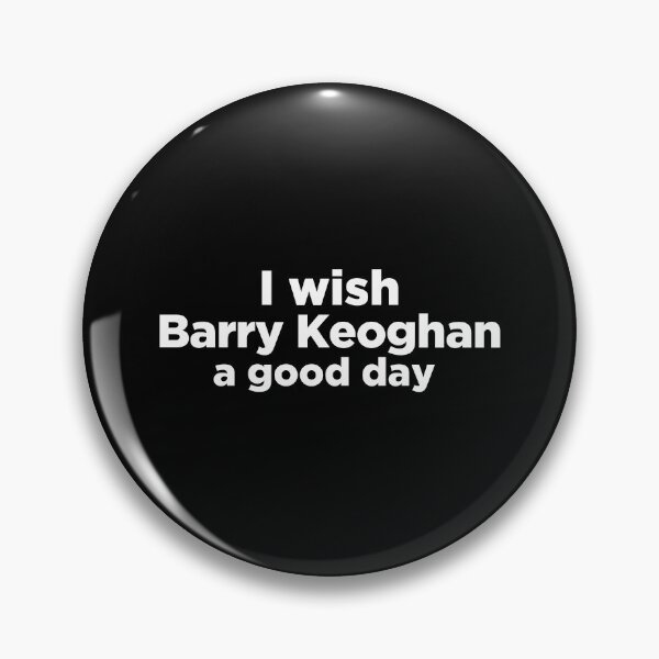 Item preview, I really love barry keoghan designed and sold by BonnieDriver.