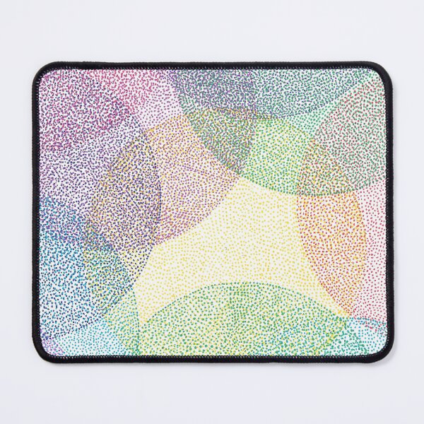 Item preview, Dots designed and sold by AbstractArielle.