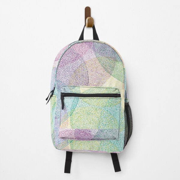 Item preview, Dots designed and sold by AbstractArielle.