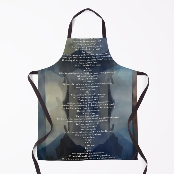 Item preview, Poem #93/111 - from the 'Magic Book of Guidance' - Visual Poetry Collection by Hart Floe Poet designed and sold by HartFloe-Poetry.