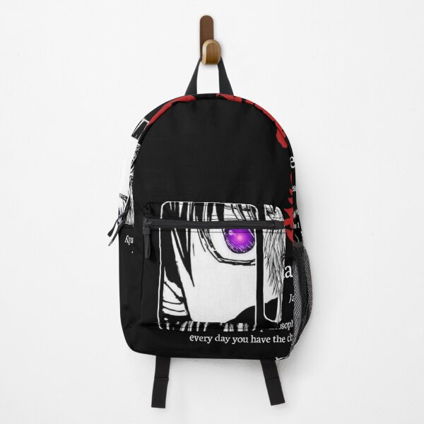 Item preview, Kaizen: The Path of Constant Improvement designed and sold by redwolf92.