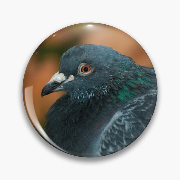 Item preview, Pidgey Widgey designed and sold by Aimée Wilson.