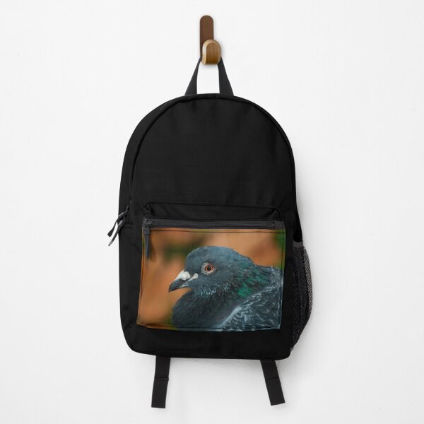 Item preview, Pidgey Widgey designed and sold by Aimée Wilson.