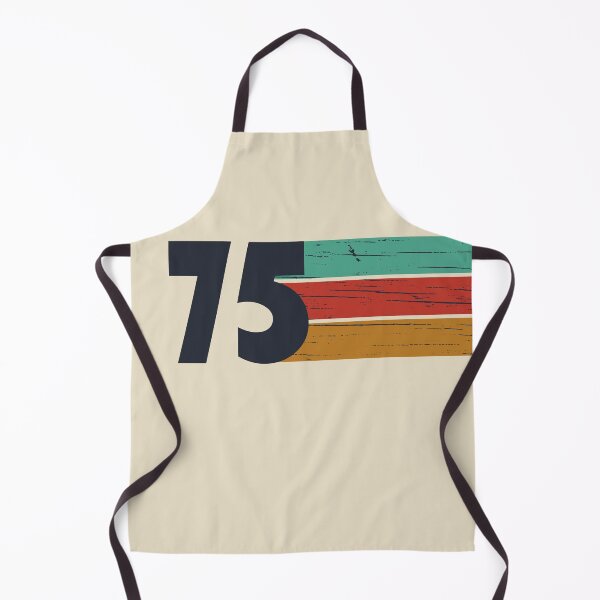 Item preview, Born in 1975 vintage 50th birthday designed and sold by Alexaltay.