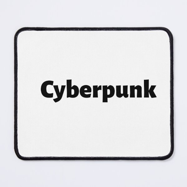 Item preview, Cyberpunk designed and sold by PB-Sandwich.