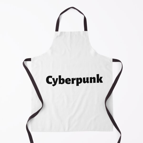 Item preview, Cyberpunk designed and sold by PB-Sandwich.
