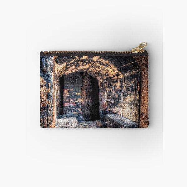Item preview, Completely Burnt Out designed and sold by Richard Bean.
