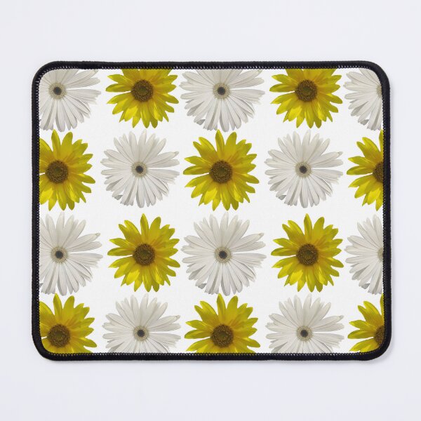 Item preview, Daisies  designed and sold by Lauracolleen3.