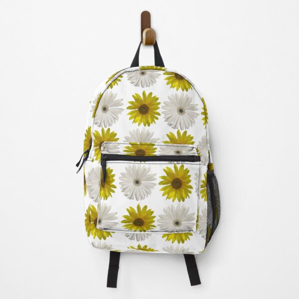 Item preview, Daisies designed and sold by Lauracolleen3.