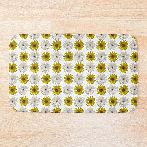 Item preview, Daisies  designed and sold by Lauracolleen3.