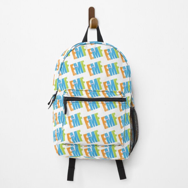 Item preview, EMF: Unbelievable designed and sold by brianhillDESIGN.