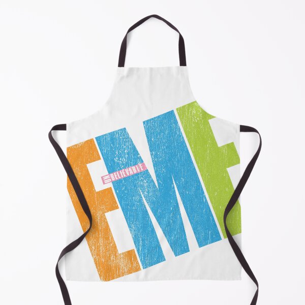 Item preview, EMF: Unbelievable designed and sold by brianhillDESIGN.