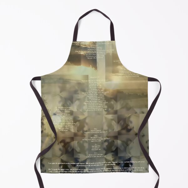 Item preview, Poem #94/111 - from the 'Magic Book of Guidance' - Visual Poetry Collection by Hart Floe Poet designed and sold by HartFloe-Poetry.