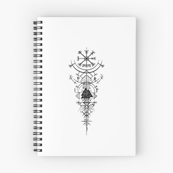 Item preview, Hunters Mark designed and sold by Sannina.