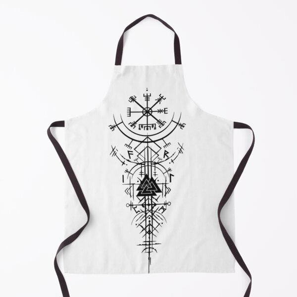 Item preview, Hunters Mark designed and sold by Sannina.