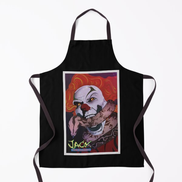 Item preview, HHN Constricted designed and sold by Dark Fantastic Design.
